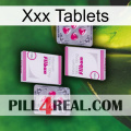 Xxx Tablets 33